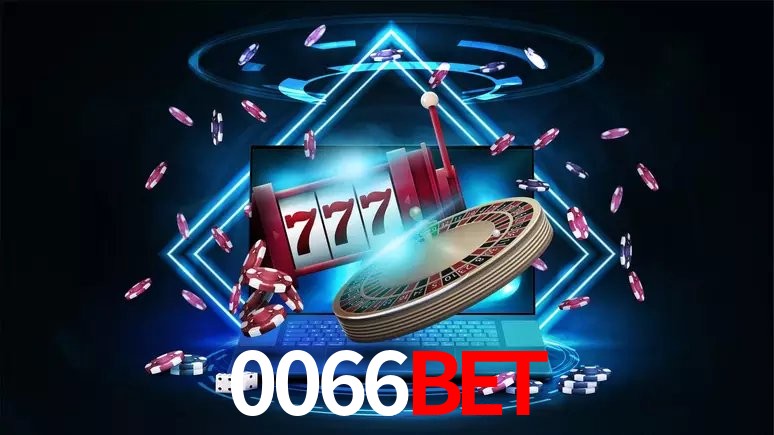 Games Directory 0066bet