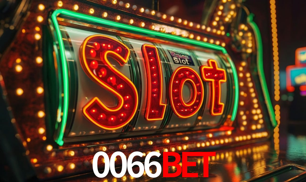 Secure Login 0066bet