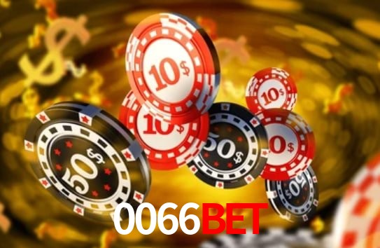 Sports Statistics 0066bet