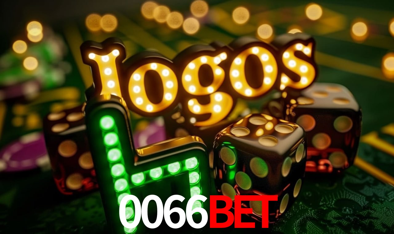 Game Statistics 0066bet