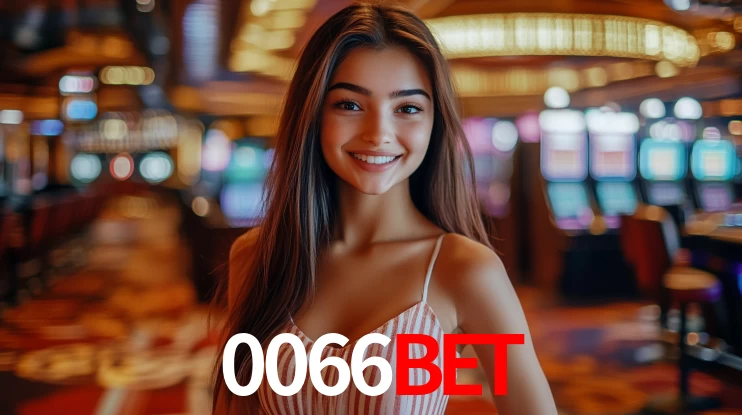 Tournaments 0066bet