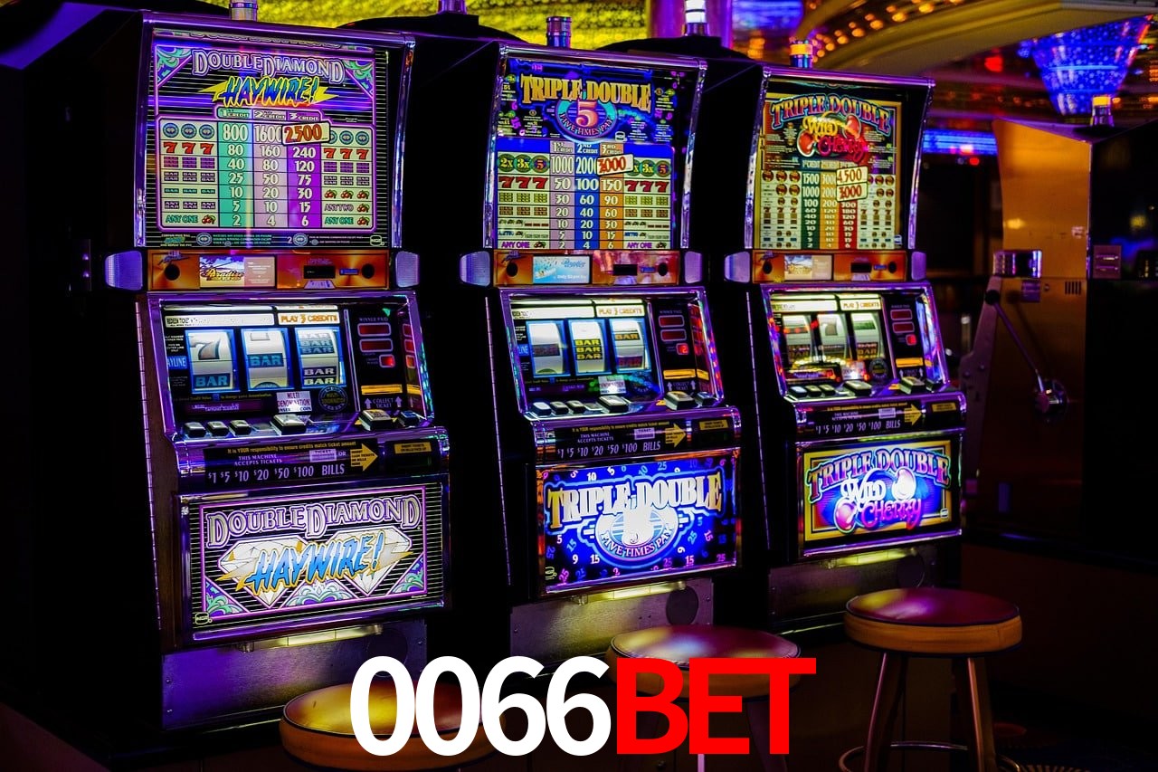 Tennis Betting 0066bet