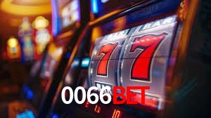Game Providers 0066bet